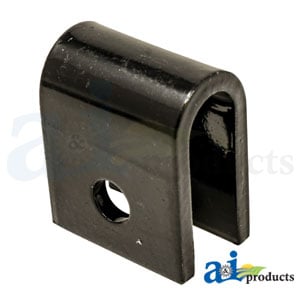 Image of A-E48305
