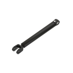 Hydraulic Cylinder