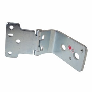 Image of 3C2Z1542900A