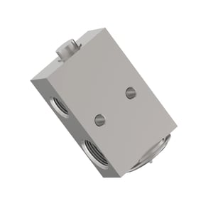 Image of AH203871