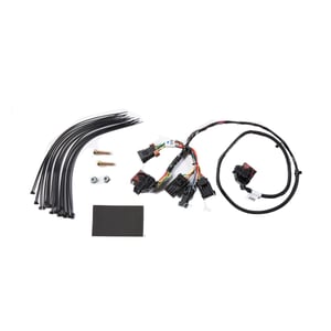 Hardware Kit