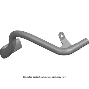Image of 26362659