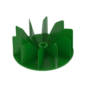Blower Fan