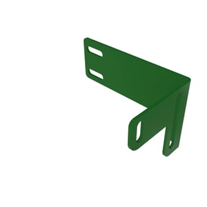 Bracket