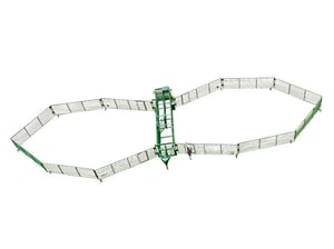 Image of HL-PC1000