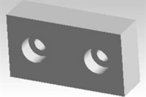 Image of K8026070