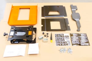 Image of z3356