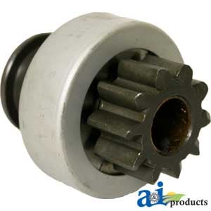 Image of A-E4NN11350AA
