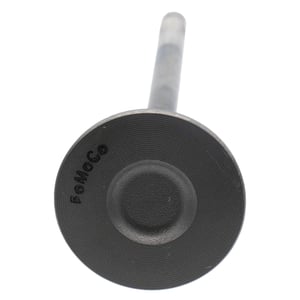 Image of HL3Z6505D