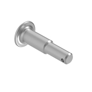 Pin