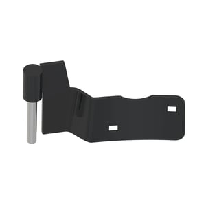 Hinge