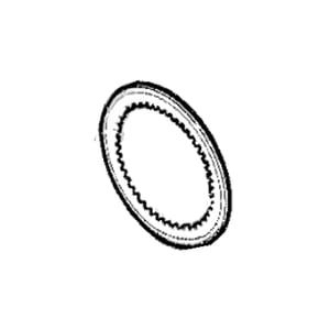 Disk