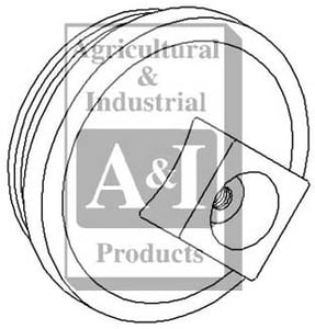 Image of A-191495M1