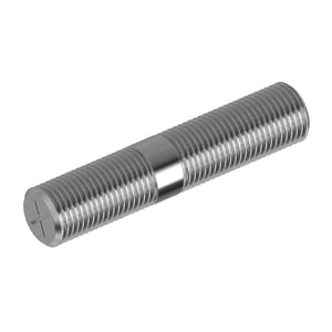 Image of DZ101862