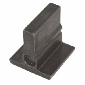 Image of FODZ3E691A