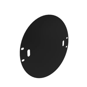 End Plate