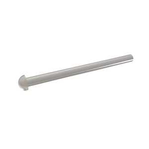 Rivet