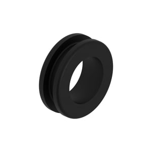 Grommet