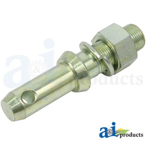 Image of A-LP010