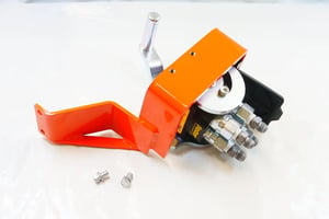Image of m6911