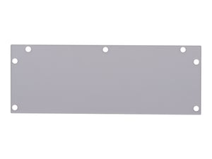 COVER SUPPORT REMOTE CONTROL