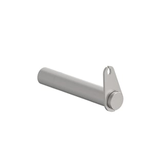 Pin Fastener
