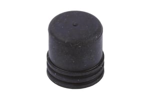 Image of 98050479
