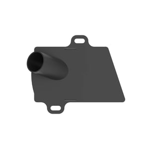Image of F684058