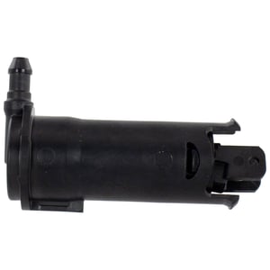 Image of HC3Z17603B