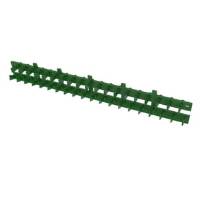 Rasp Bar