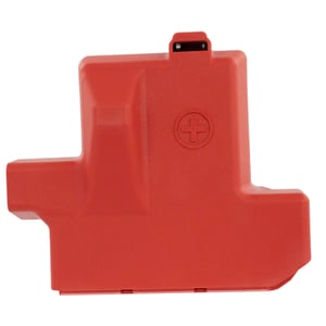 Image of GB3Z14526B