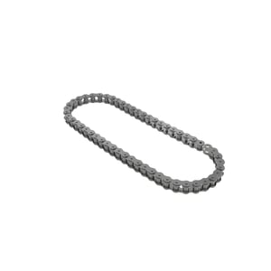 Chain Link
