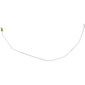 Image of LU9Z7A020A