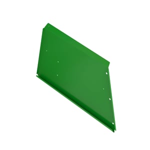 Extension