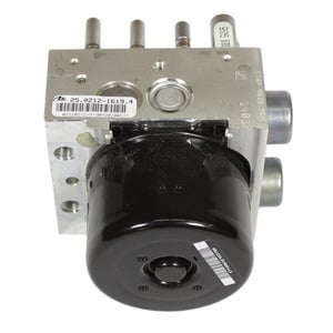 Image of AM6Z2C215A