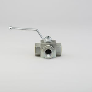 Image of P562404