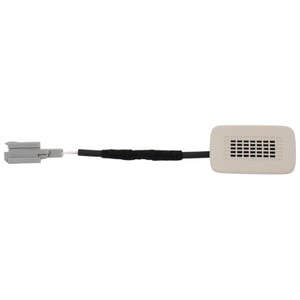 Image of KA1Z19A391AB