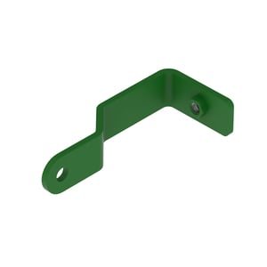 Bracket