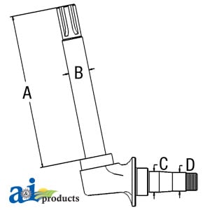 Image of A-11B23096