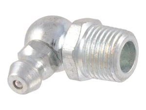 LUBE FITTING - MS15003-6