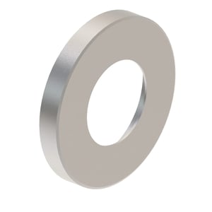 Adapter Fitting