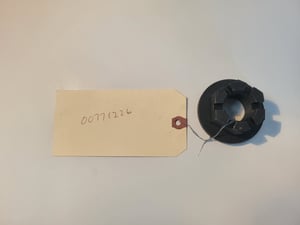Image of 00771226