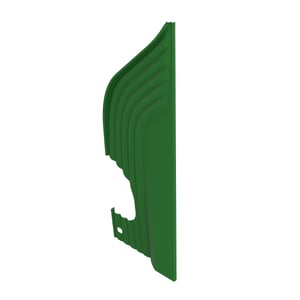 Panel
