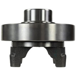 Image of PC3Z4851J