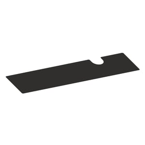 Anti-Skid Pad