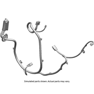 Image of 42750109
