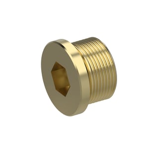 Image of 15M7026