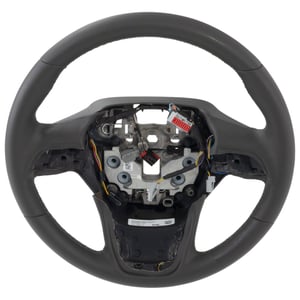Image of JD9Z3600CC