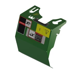 Repair Kit