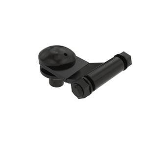 Hinge Kit